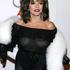 Joan Collins
