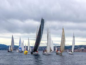 Denis Flego; vir: arhiv Fiumanka