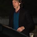 mick jagger