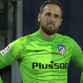 Jan Oblak