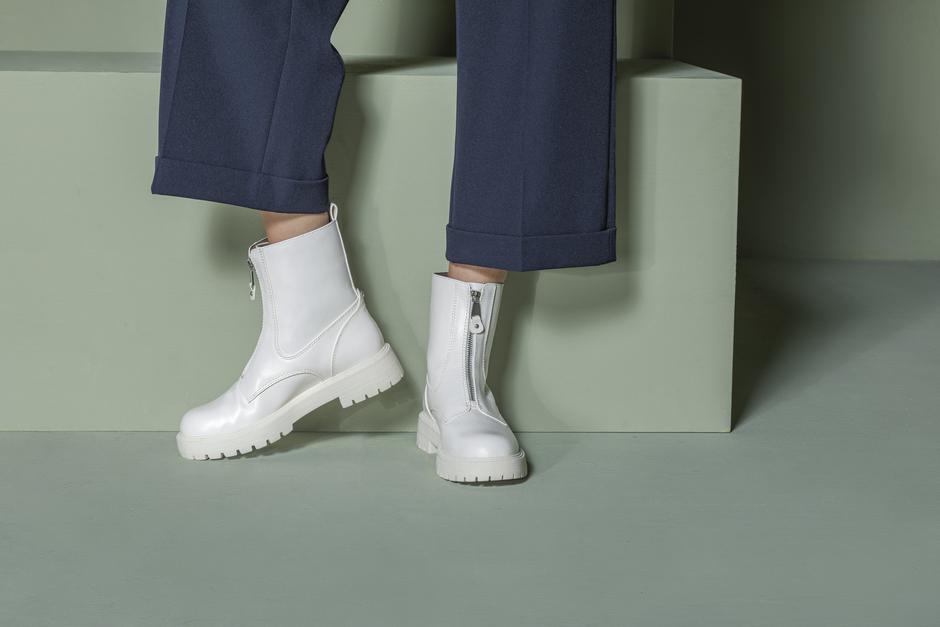 Deichmann | Avtor: Deichmann