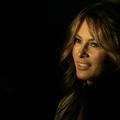 Melania Trump
