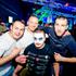 DJ Chuckie ukradel šov noremu Jokerju