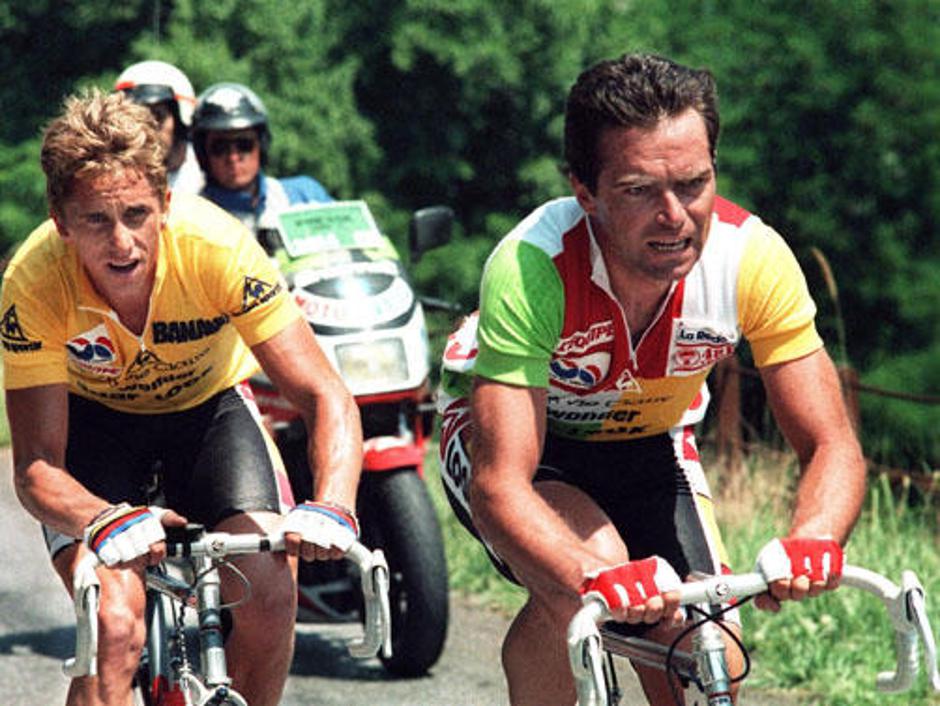 hinault03_afp | Avtor: Žurnal24 main