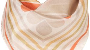 Ruta Topshop, 27,29 EUR