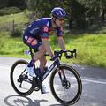 Bram Welten