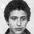 Pasquale Condello - Vrhovni je bil ujet po 18 letih skrivanja.