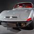Opel GT