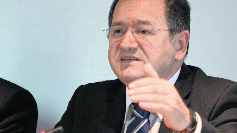 (Foto: Barbara Milavec)