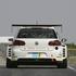 Volkswagen golf GTI 35