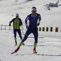 biatlon pokljuka fak marič