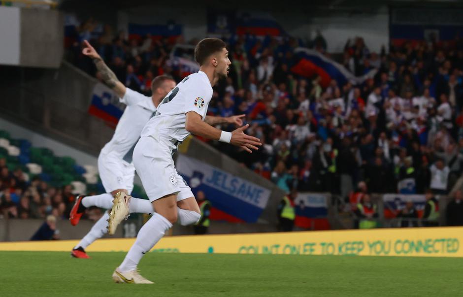 Adam Gnezda Čerin | Avtor: Profimedia