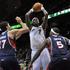NBA Sacramento Kings Vs Los Angeles Clippers Game Recap 11_2.flv
