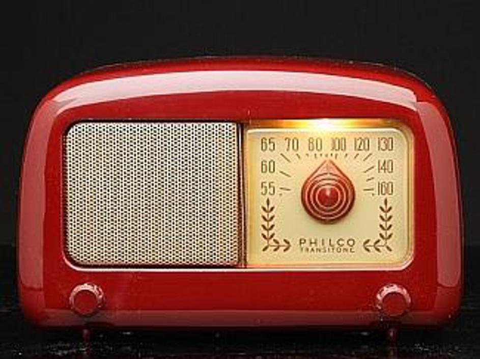 Napravica, ki je vredna bogastvo ...