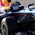 Mark Webber (Red Bull)