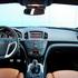 Opel insignia sportstourer 2.0 CDTI sport 4x4
