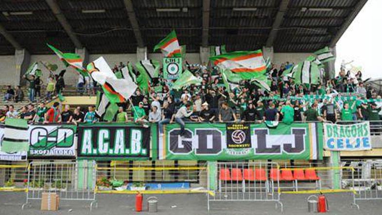 dragons_olimpija_sps