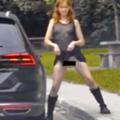 Antje Mönning