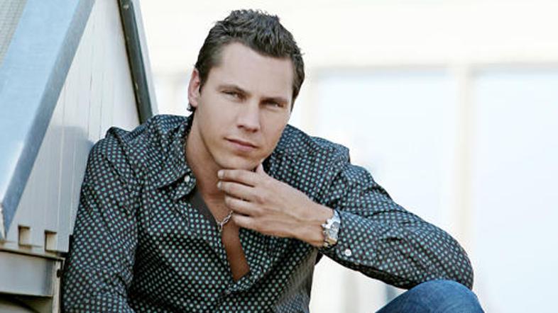 Organizacijski standardi so na visoki ravni.