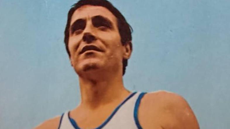 Josip "Pino" Đerđa