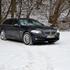 BMW 525 xDrive