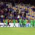 Maribor Rubin Kazan Evropska liga Ljudski vrt Marcano Karadeniz M'Vila