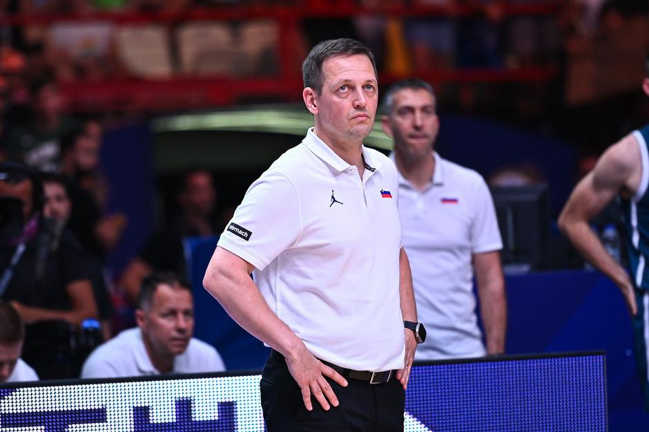 Aleksander Sekulić | Avtor: Profimedia