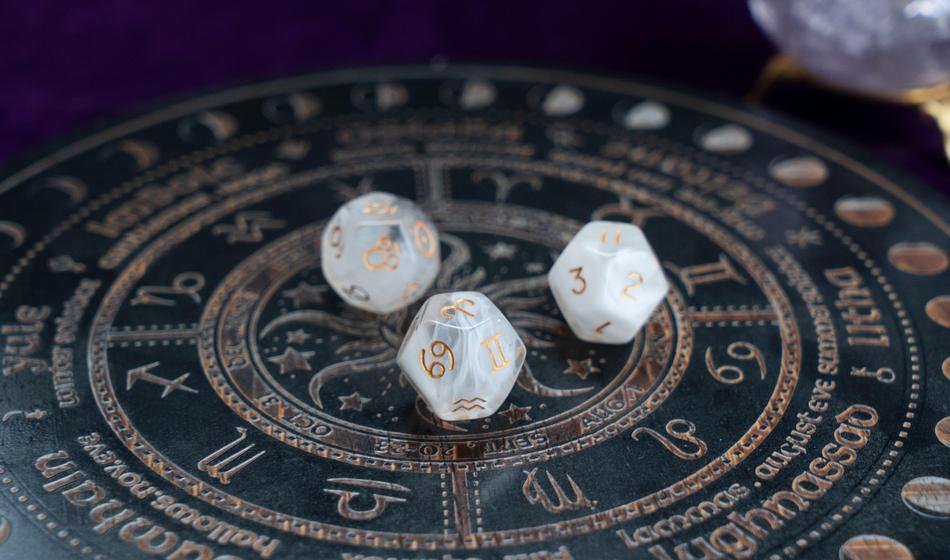 Dnevni horoskop za nedeljo, 5. aprila 2026