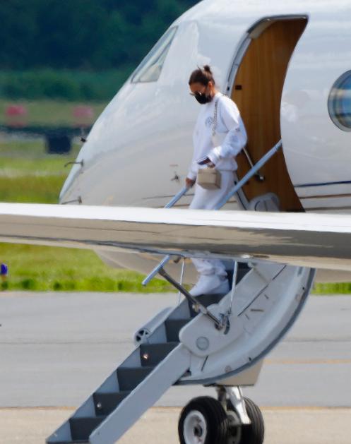 irina shayk, kanye west