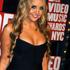 Amanda Bynes