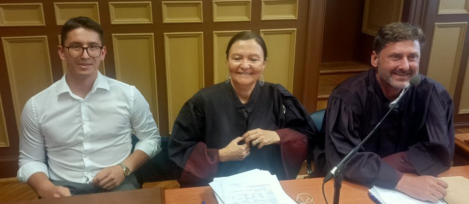 Vlasta petrucci | Avtor: D. M.