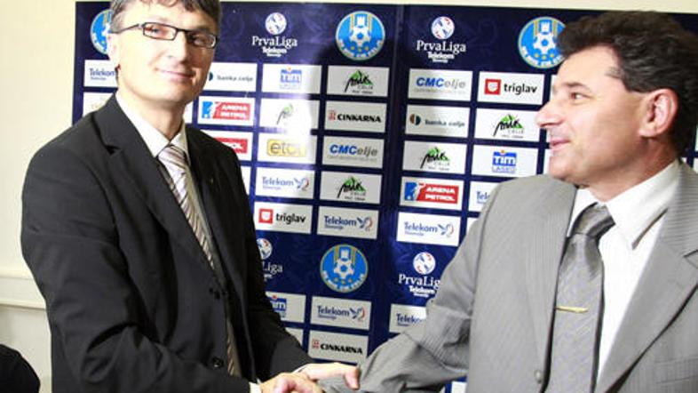 Plibersek_vengust_katic - main