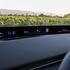BMW serija 3