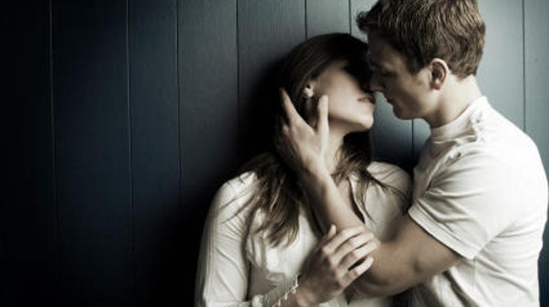 Bi ga/jo že zaradi takega prizora zapustili?