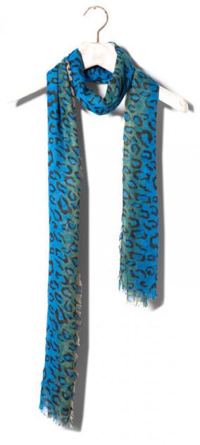 Pull & Bear, 12,99 EUR