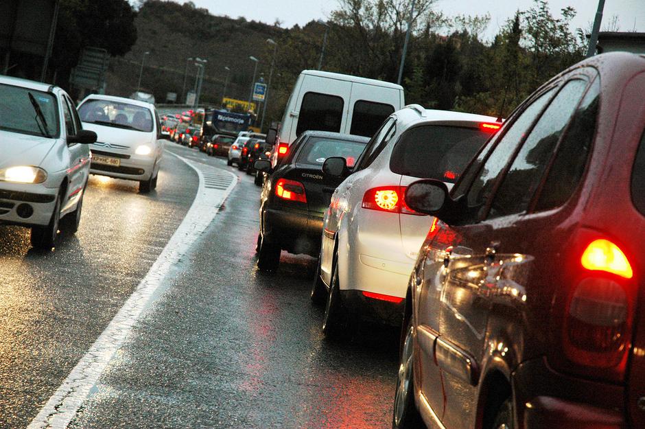  | Avtor: Žurnal24 main