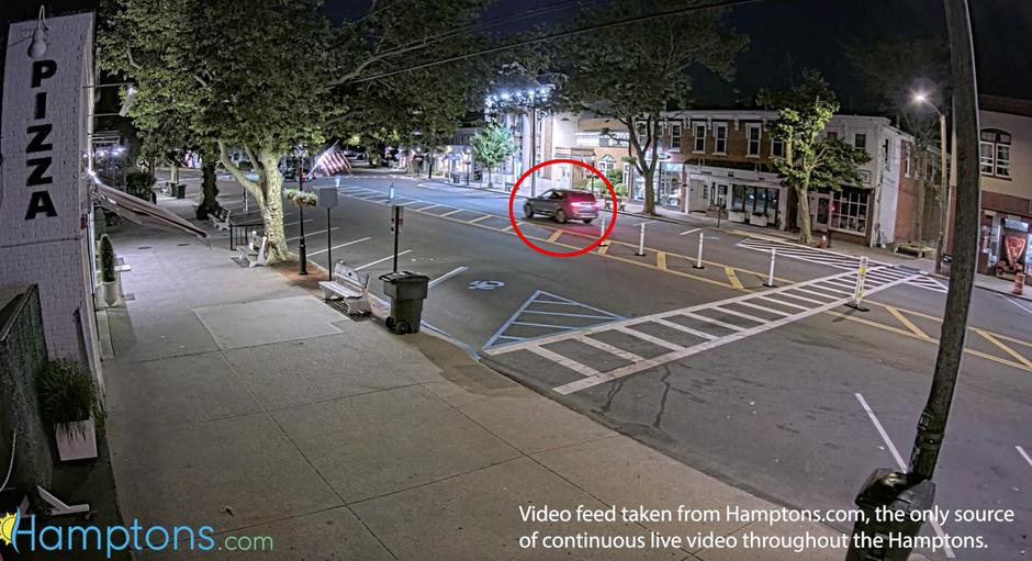 justin timberlake | Avtor: Profimedia