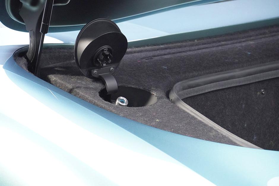 renault embleme | Avtor: Matija_Janežič