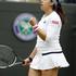 Bartoli Wimbledon OP Anglije grand slam