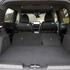 Jeep Avenger 4×4