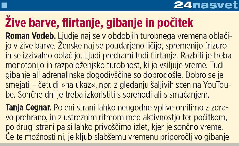  | Avtor: Žurnal24 main