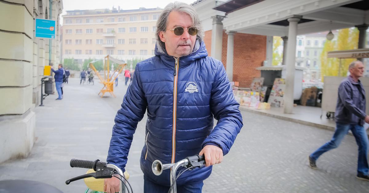 www.zurnal24.si