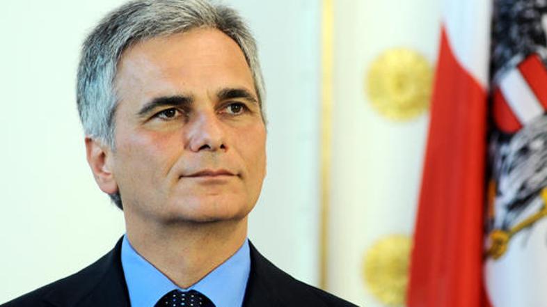 Predsedniki organizacij koroških Slovencev so pozitivno ocenili ravnanje Sloveni