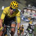 Primož Roglič