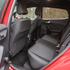 Ford fiesta ST line