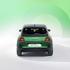 Renault twingo e-tech electric