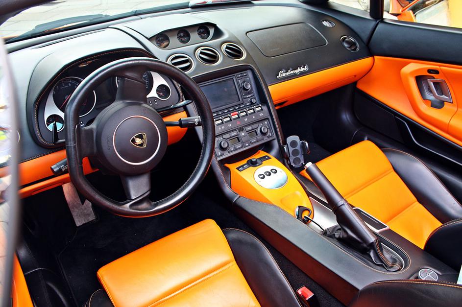 Superšportniki ob Vrbskem jezeru