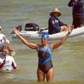 Diana Nyad ekstremna plavalka