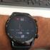 Huawei Watch GT 2