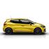 Renault clio RS